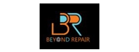 Beyond Repair 