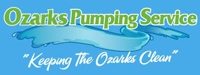 Ozarks Pumping Service Inc.