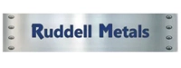 Ruddell Metals Ltd