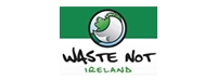  Waste Not Ireland