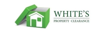 White's Property Clearance Service