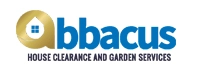 Abbacus House Clearance