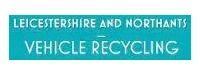 Leicestershire And Northants Vehicle Recycling