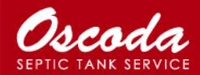 Oscoda Septic Tank Service