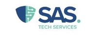 SAS Tech Services