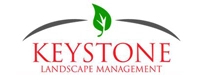 Keystone Landscape Management