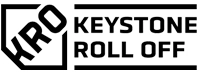 Keystone Roll Off, LLC