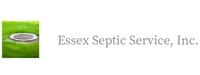 Essex Septic Service, Inc.