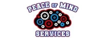 Peace of Mind Services