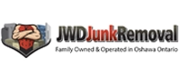 J.W.D Junk Removal