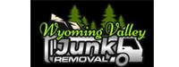 Wyoming Valley Junk Removal LLC