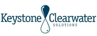 Keystone Clearwater Solutions, LLC