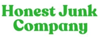 Honest Junk Company