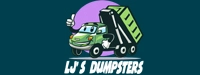 LJ Dumpsters