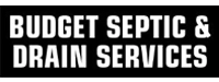 Budget Septic & Drain Services