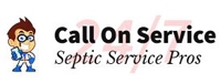 Call On Service LLC