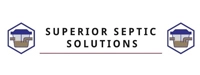 Superior Septic Solutions