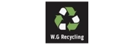 W.G Recycling