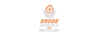 Grubb Removals And Recycling