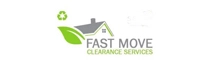 Fast Move Clearances Ayrshire