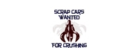 Scrap Cars Wanted NI