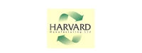 Harvard Manufacturing Ltd