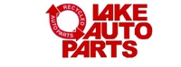 Lake Auto Parts