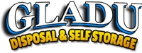 Gladu Disposal and Self Storage