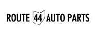 Route 44 auto parts