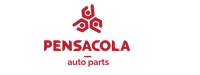 Pensacola Auto Parts 