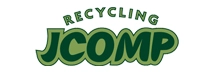 Jcomp Recycling Inc