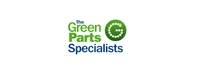 Green Part Specialists