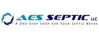 AES Septic, LLC