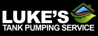 Luke's Tank Pumping Service