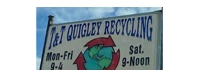 T&T Quigley Recycling