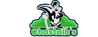 Chastain's Septic & Portable Toilets