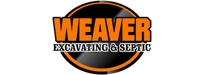 Weaver Excavating & Septic LLC