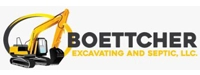 Boettcher Excavating & Septic LLC