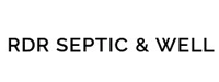 RdR Septic & Well Services, LLC