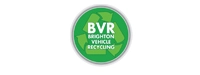 Brighton Vehicle Recycling