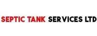 Septic Tank Services Ltd