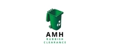 AMH Rubbish Clearance