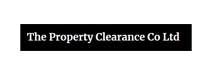 The Property Clearance Co Ltd