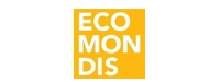 EcoMondis