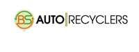 BS Auto Recyclers