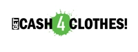 Cash 4 Clothes.