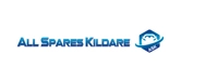 Spares Kildare LTD 