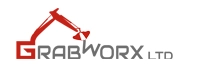 Grabworx