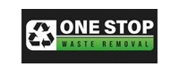 One Stop Waste Removal