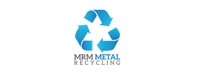 MRM Metal Recycling